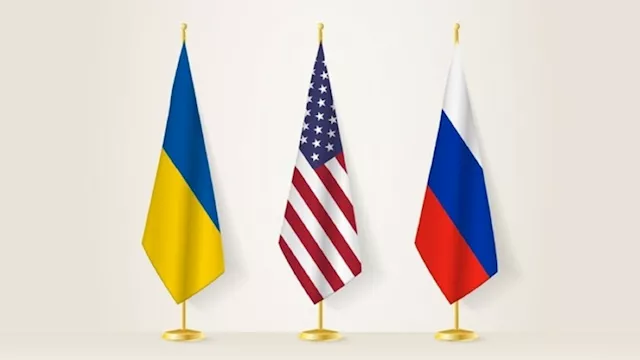 2026 3 21 0 0 30 580