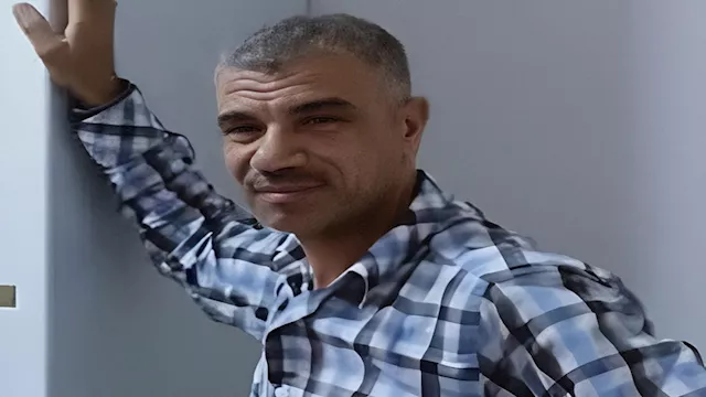 2026 3 21 11 21 41 973