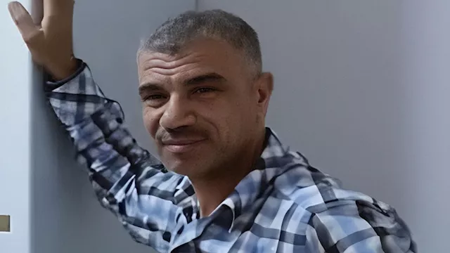 2026 3 21 12 2 48 462