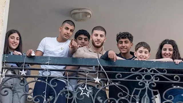 2026 3 21 13 11 34 751 1