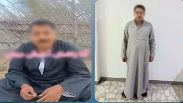 2026 3 21 13 12 51 568