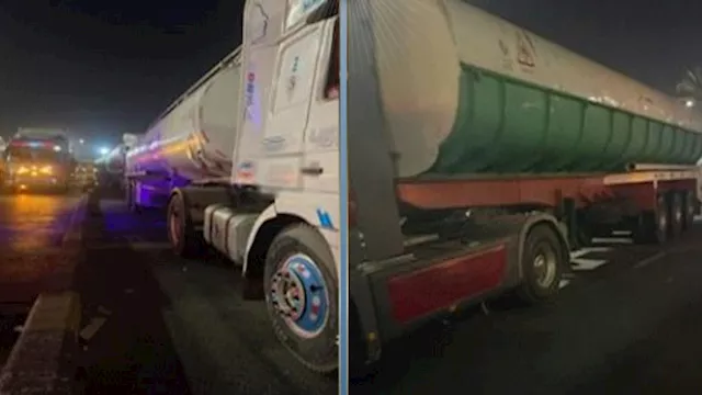 2026 3 21 13 15 39 314