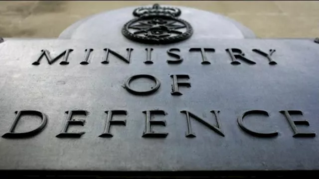 2026 3 21 13 5 25 789