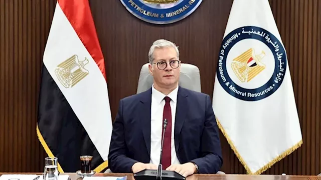 2026 3 21 14 11 11 784