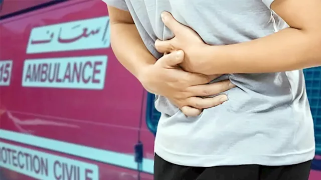 2026 3 21 14 29 52 962