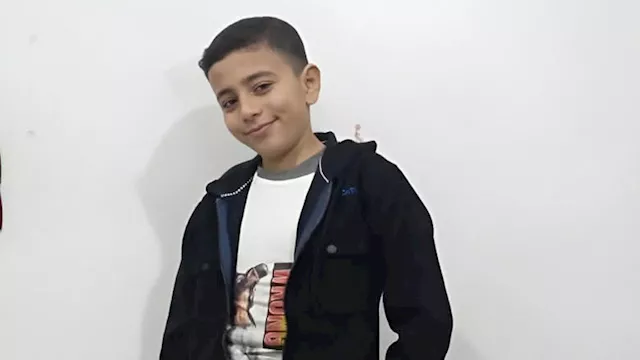 2026 3 21 14 8 26 669