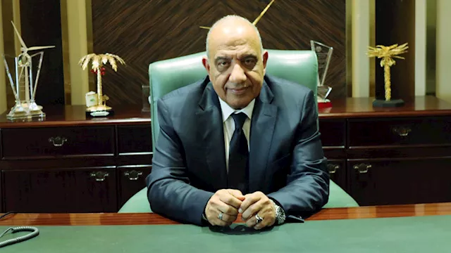 2026 3 21 15 0 17 900