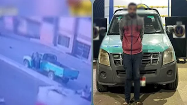 2026 3 21 15 0 1 804