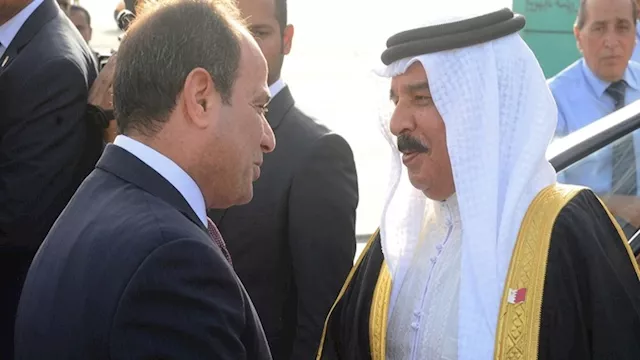 2026 3 21 15 10 17 859