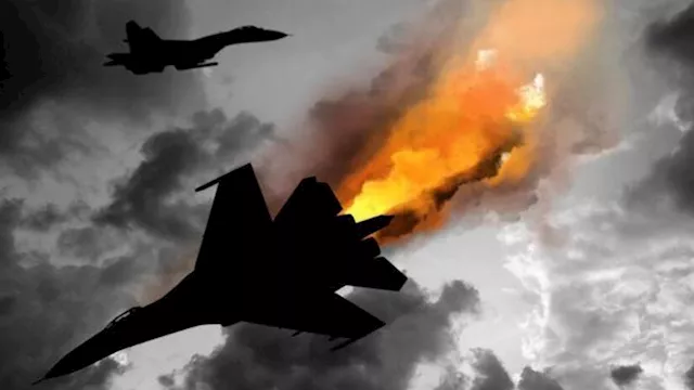 2026 3 21 15 17 22 495