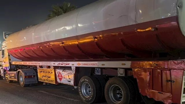 2026 3 21 15 23 55 817