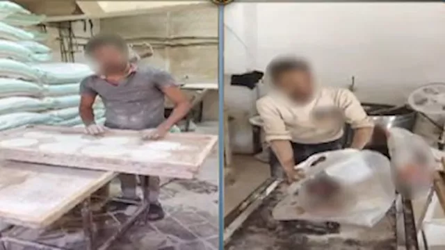 2026 3 21 15 3 19 832