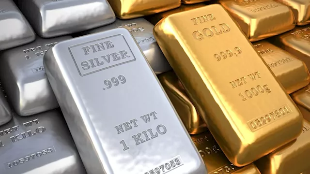 2026 3 21 16 11 14 449