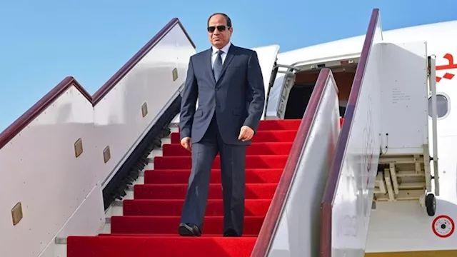 2026 3 21 16 1 9 257