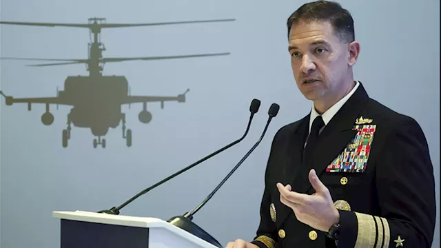 2026 3 21 16 26 57 703 1