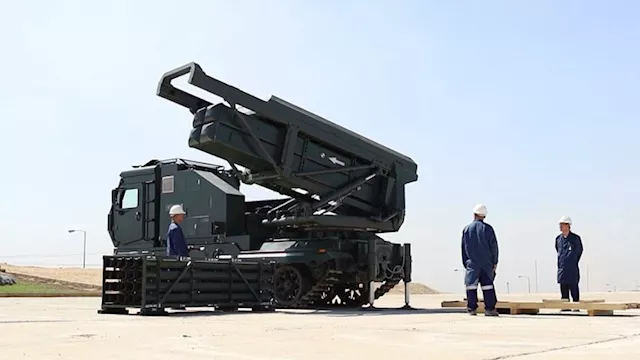 2026 3 21 16 5 0 925