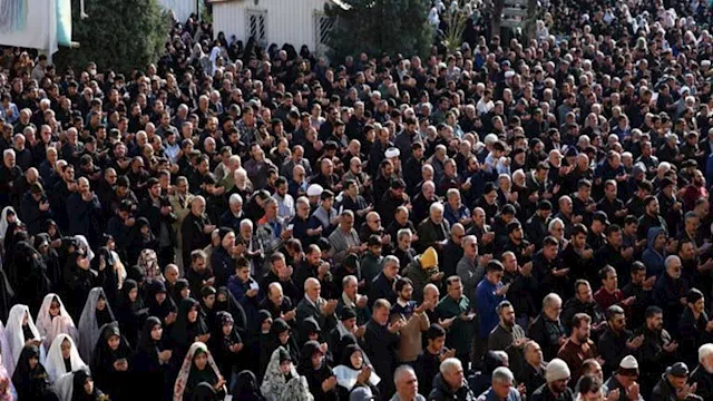 2026 3 21 16 8 25 47