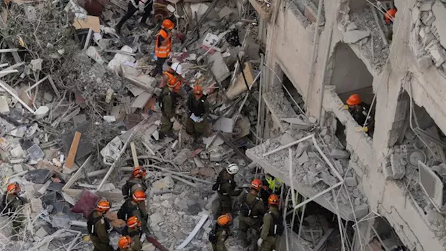 2026 3 21 19 37 19 135