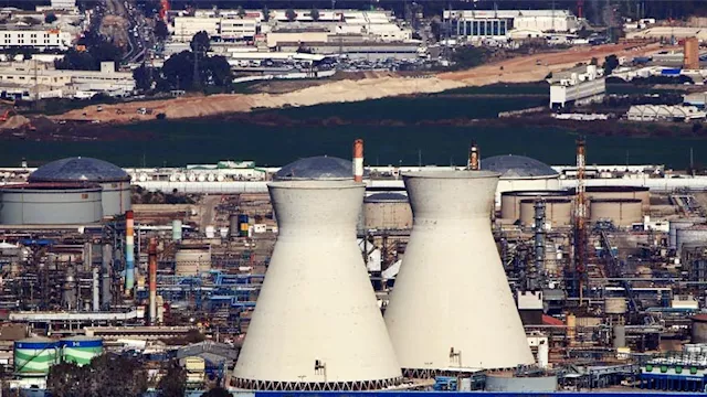 2026 3 21 19 58 53 242