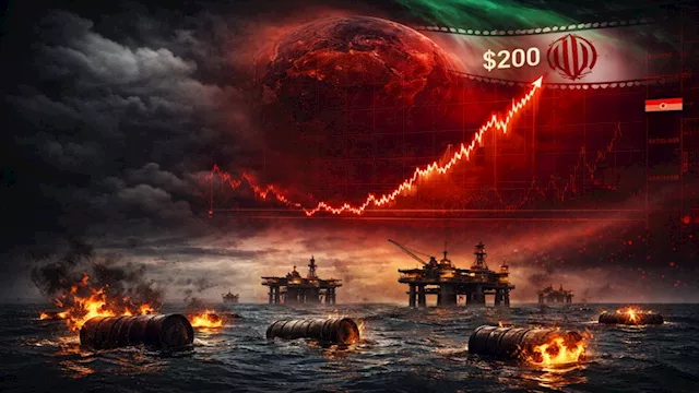 2026 3 21 1 33 3 354