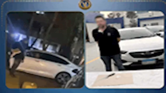 2026 3 21 1 8 19 540