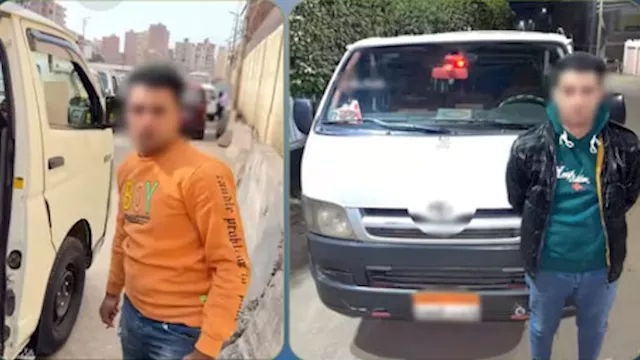 2026 3 21 20 18 54 81