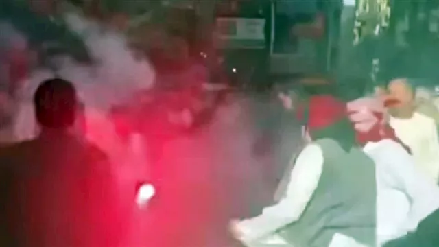 2026 3 21 20 4 8 192