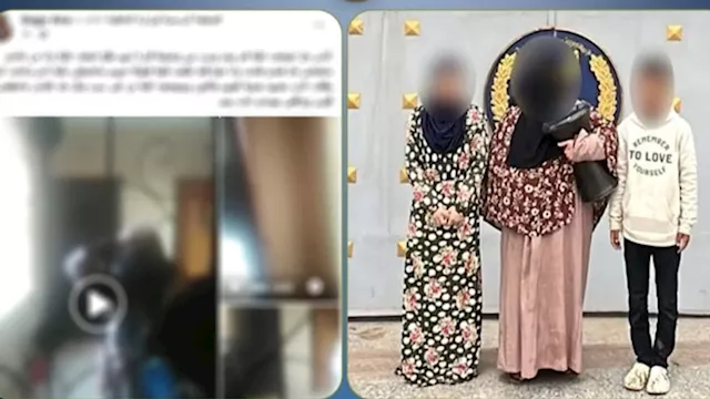 2026 3 21 22 20 38 679