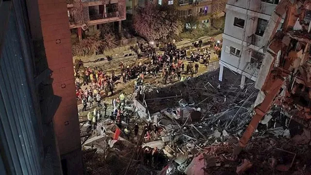 2026 3 21 23 11 53 910