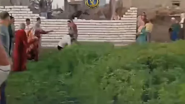 2026 3 21 23 26 11 251