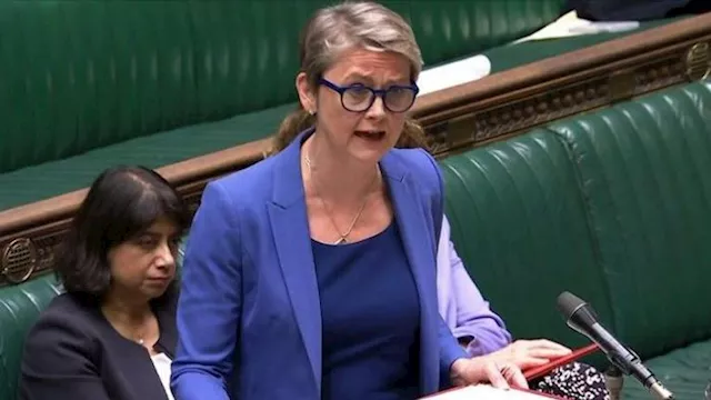 2026 3 21 23 51 12 802