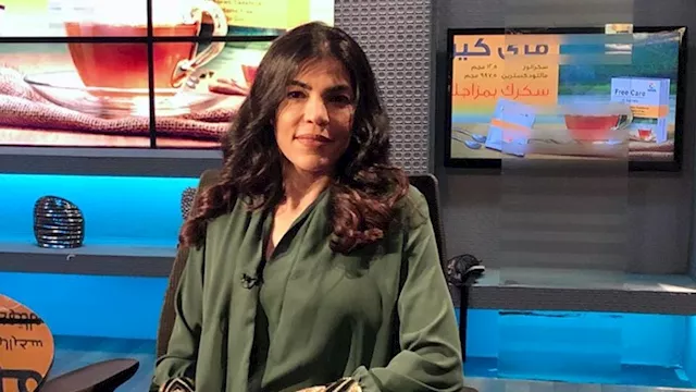 2026 3 21 2 16 17 219