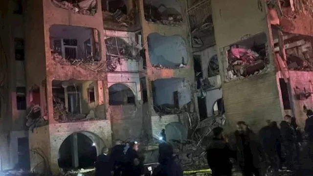 2026 3 22 0 29 1 615