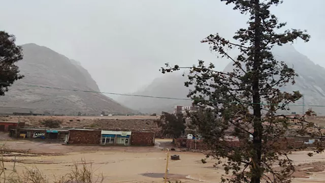 2026 3 22 10 47 14 784