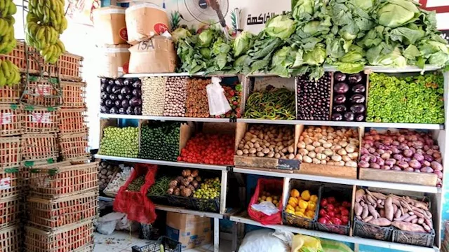 2026 3 22 11 16 40 754 3