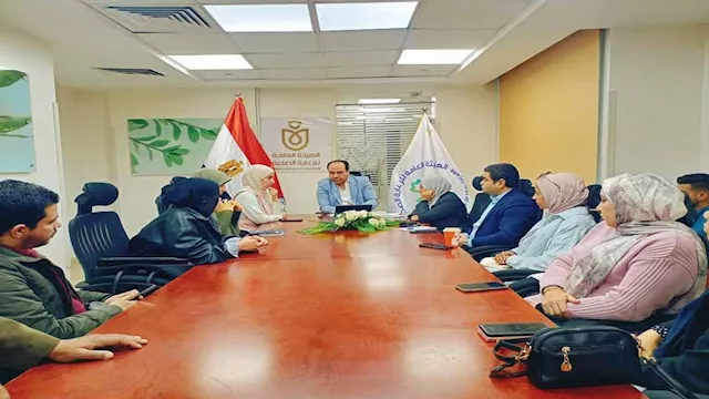 2026 3 22 11 52 26 123