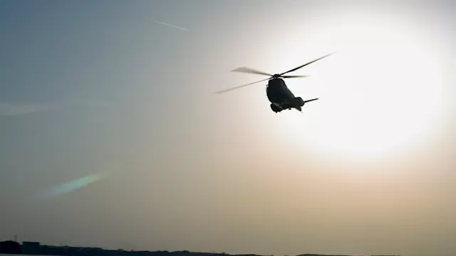 2026 3 22 12 26 29 709