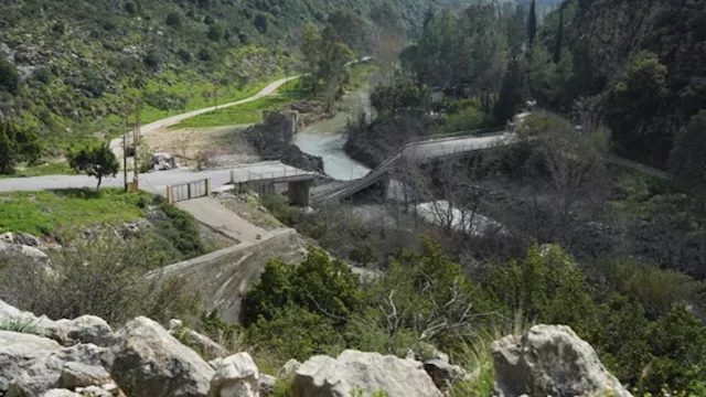 2026 3 22 12 6 15 677