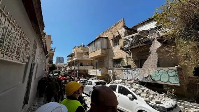 2026 3 22 13 13 19 852