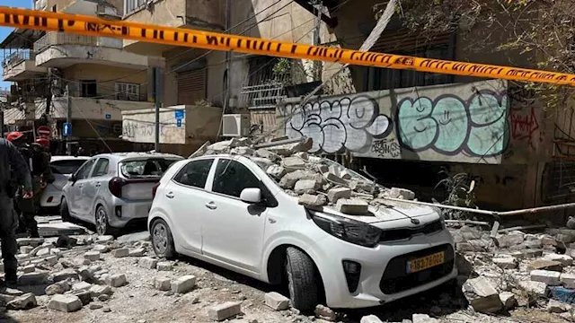 2026 3 22 13 13 54 916