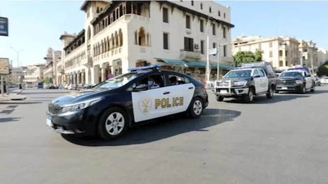 2026 3 22 13 17 49 340