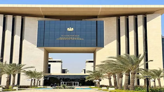 2026 3 22 13 25 18 260