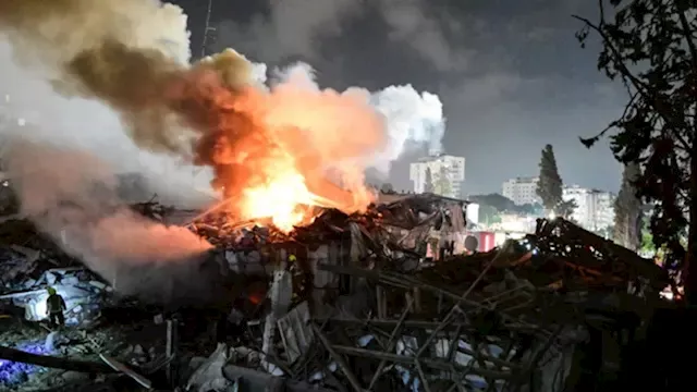 2026 3 22 13 5 28 187