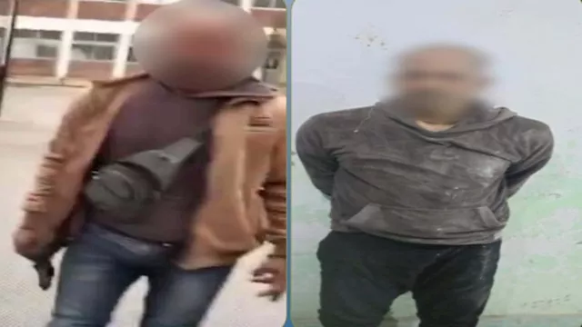 2026 3 22 15 26 27 893