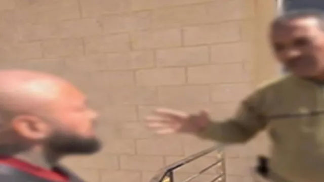 2026 3 22 16 18 26 619