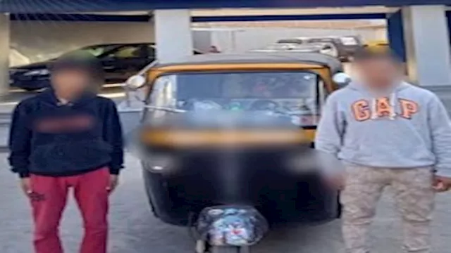 2026 3 22 17 12 56 514