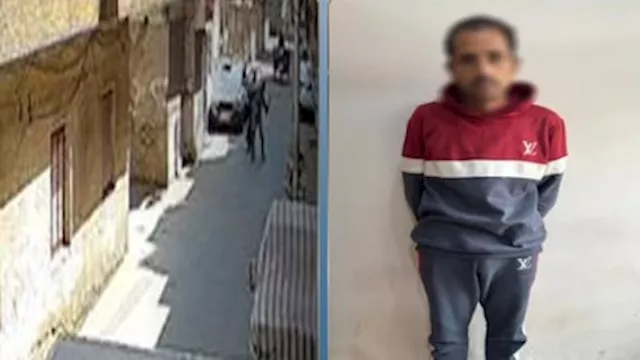 2026 3 22 17 25 33 440