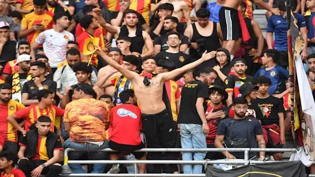 2026 3 22 17 48 38 902