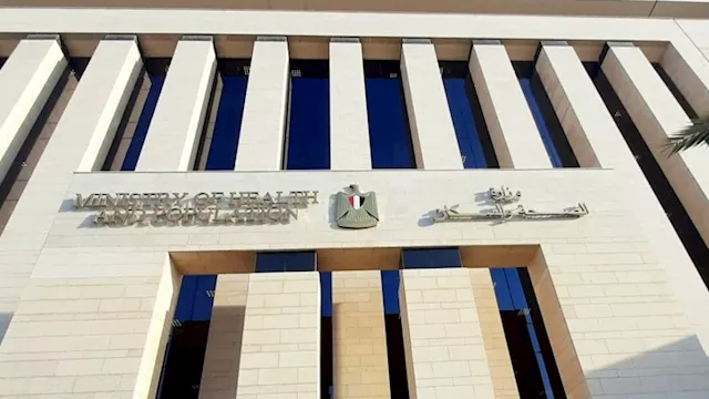 2026 3 22 18 24 40 55