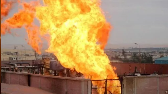 2026 3 22 18 27 10 691